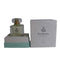 Carthusia Via Camerelle Pure Perfume 50ml Spray